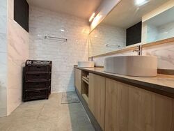 East Meadows (D16), Condominium #554977581